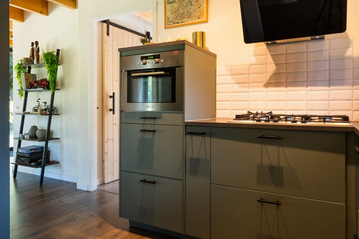 Foto 11 van Moraineweg 20-L211