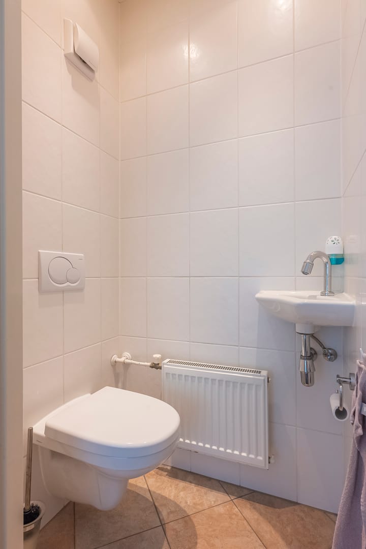 Foto 14 van St.Bernadettestraat 35