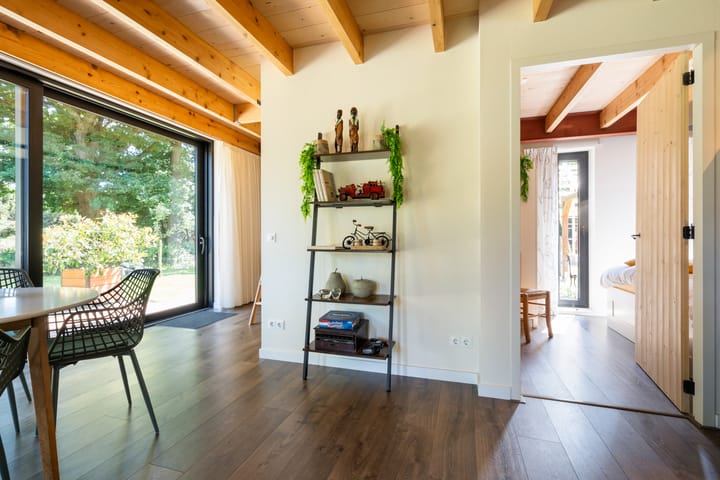 Foto 12 van Moraineweg 20-L211