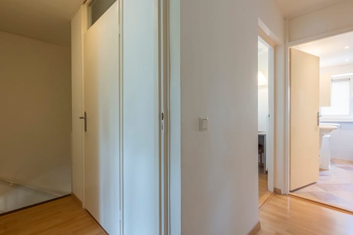 Foto 15 van St.Bernadettestraat 35