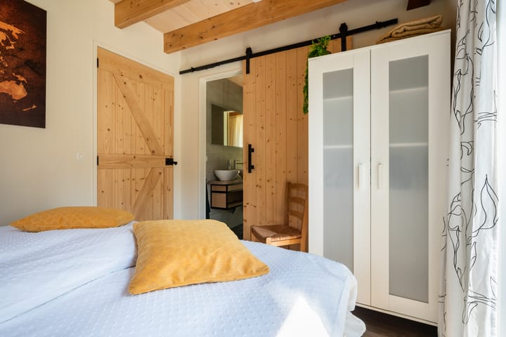 Foto 14 van Moraineweg 20-L211