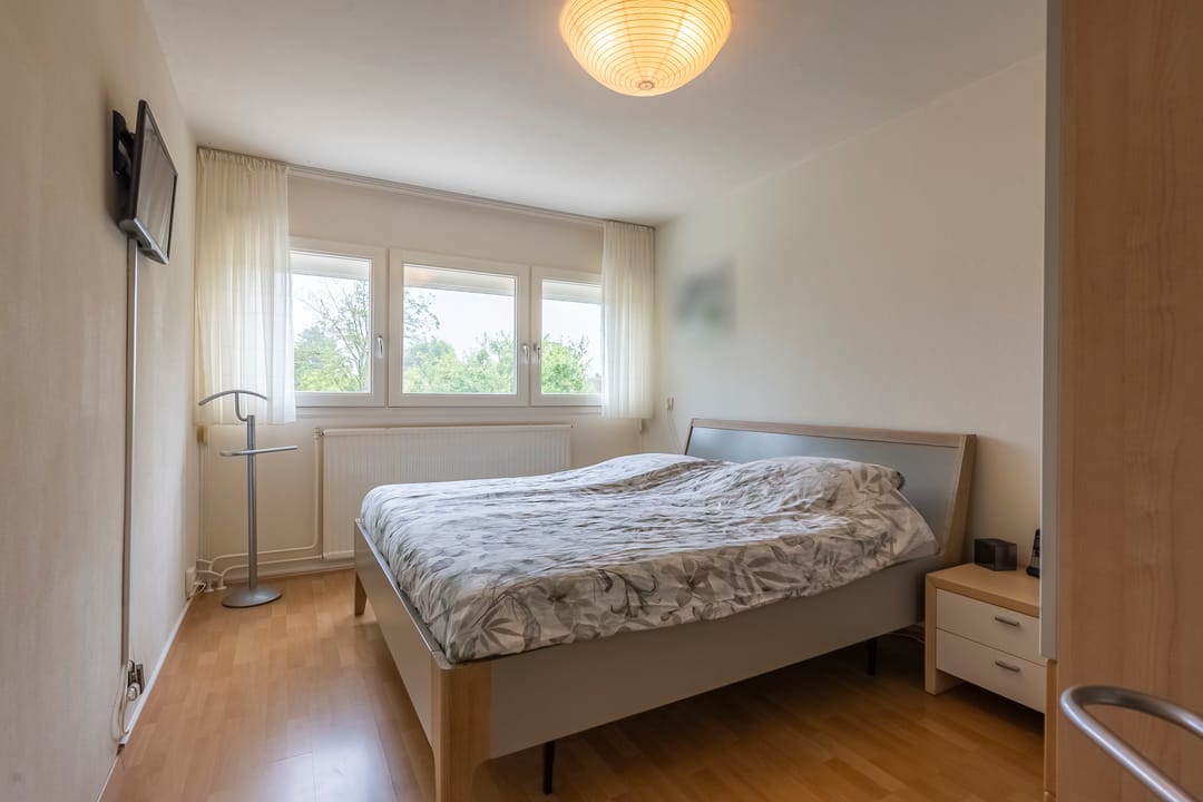 Foto 16 van St.Bernadettestraat 35