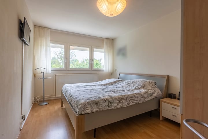 Foto 16 van St.Bernadettestraat 35