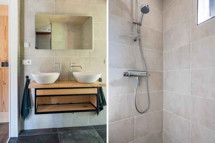 Foto 15 van Moraineweg 20-L211