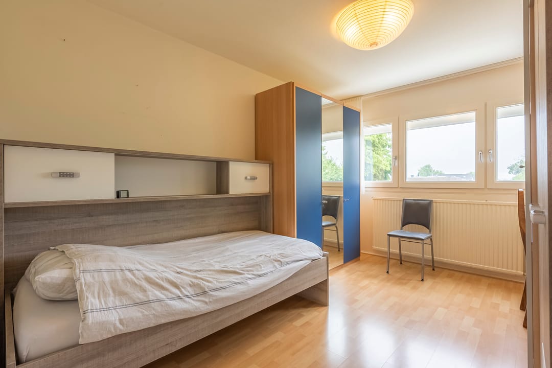 Foto 17 van St.Bernadettestraat 35