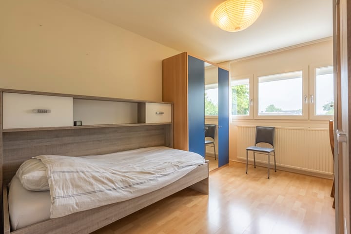 Foto 17 van St.Bernadettestraat 35