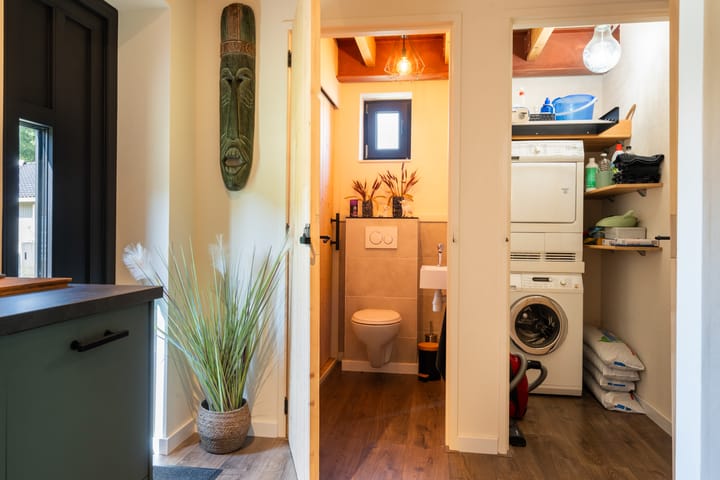 Foto 16 van Moraineweg 20-L211