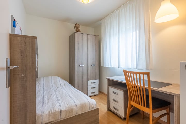 Foto 18 van St.Bernadettestraat 35