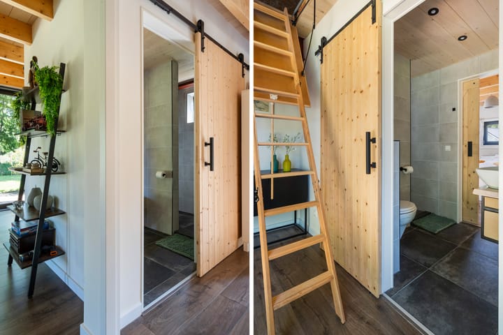 Foto 17 van Moraineweg 20-L211