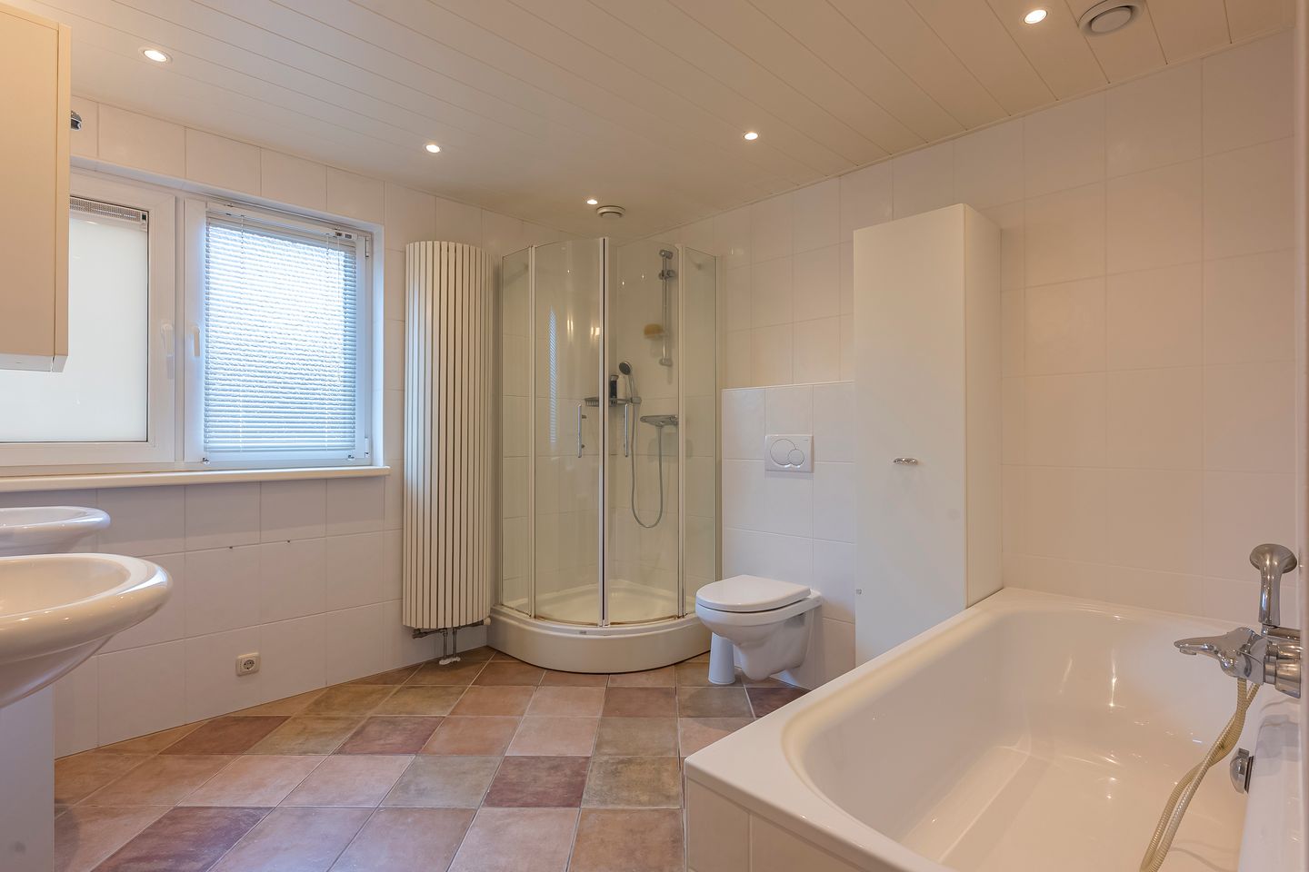 Foto 19 van St.Bernadettestraat 35