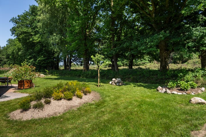 Foto 19 van Moraineweg 20-L211