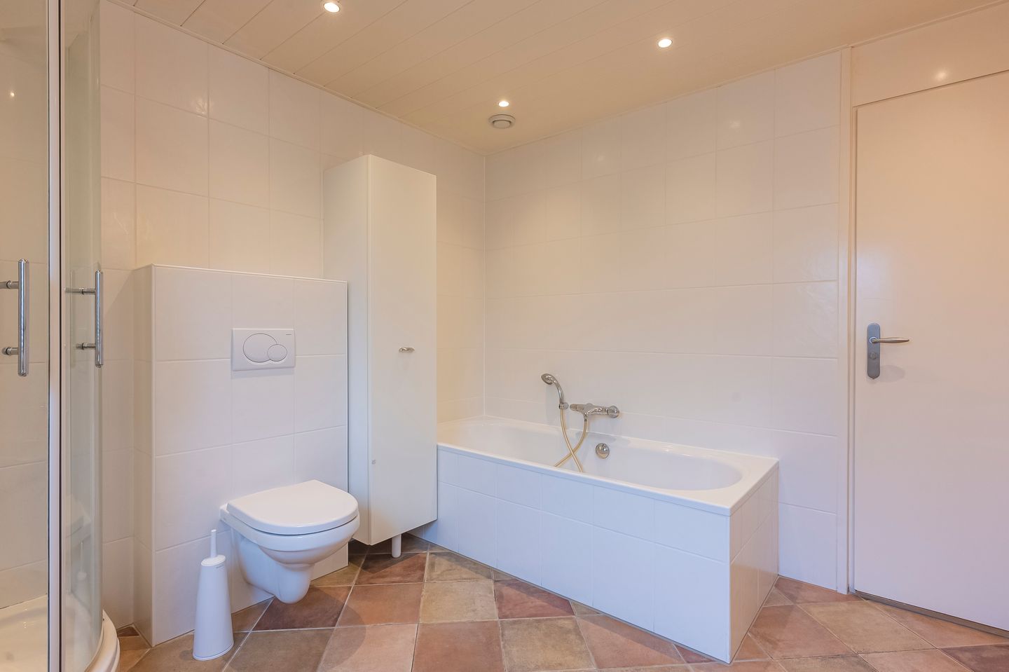 Foto 20 van St.Bernadettestraat 35