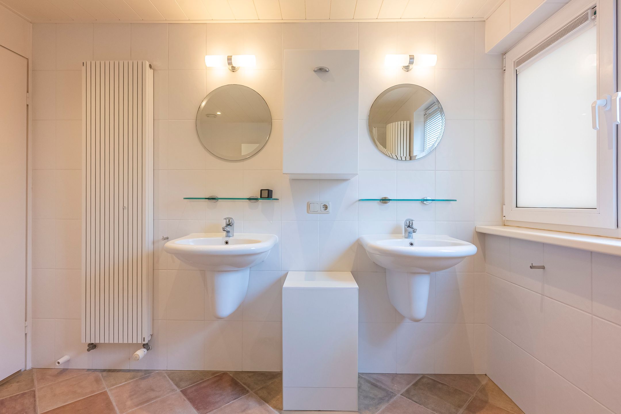 Foto 21 van St.Bernadettestraat 35