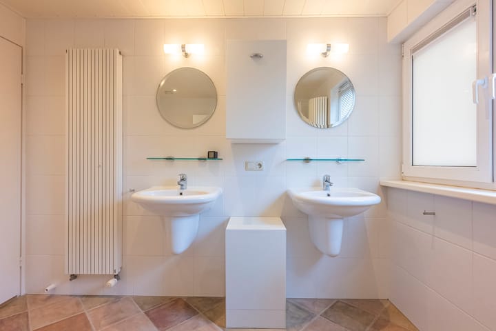 Foto 21 van St.Bernadettestraat 35