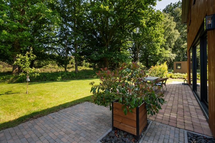 Foto 20 van Moraineweg 20-L211