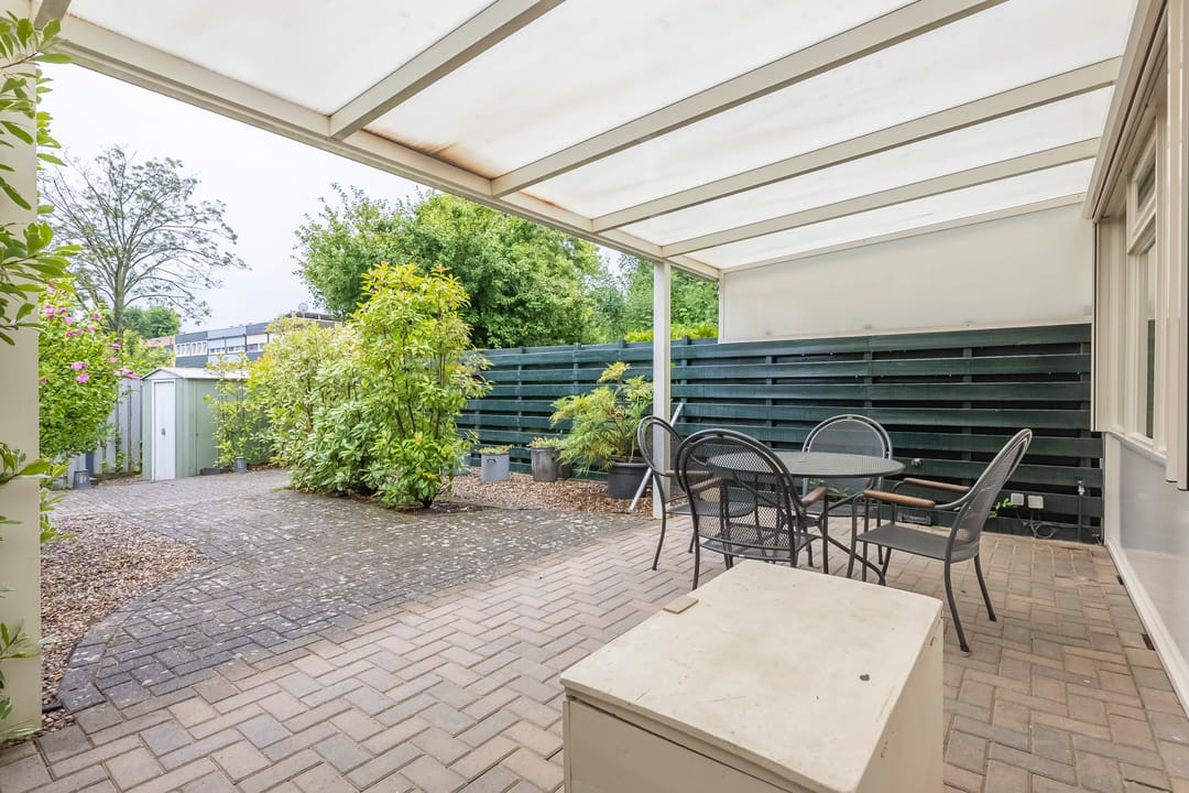 Foto 22 van St.Bernadettestraat 35