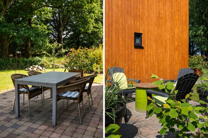 Foto 21 van Moraineweg 20-L211