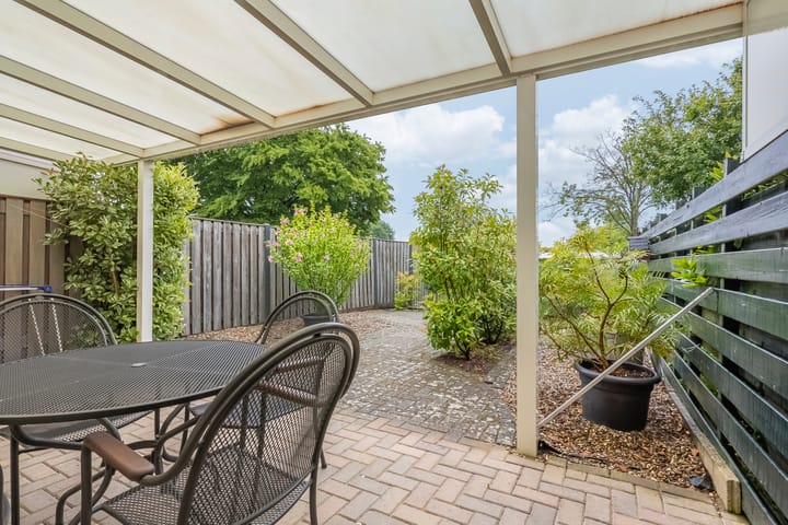 Foto 23 van St.Bernadettestraat 35