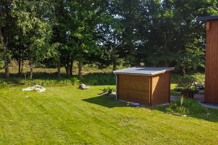 Foto 22 van Moraineweg 20-L211