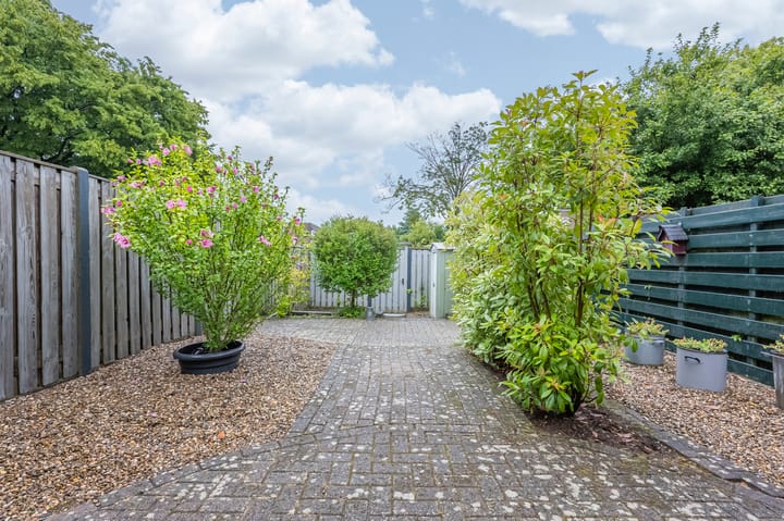 Foto 24 van St.Bernadettestraat 35