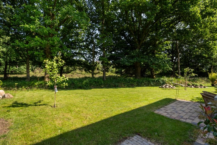 Foto 24 van Moraineweg 20-L211