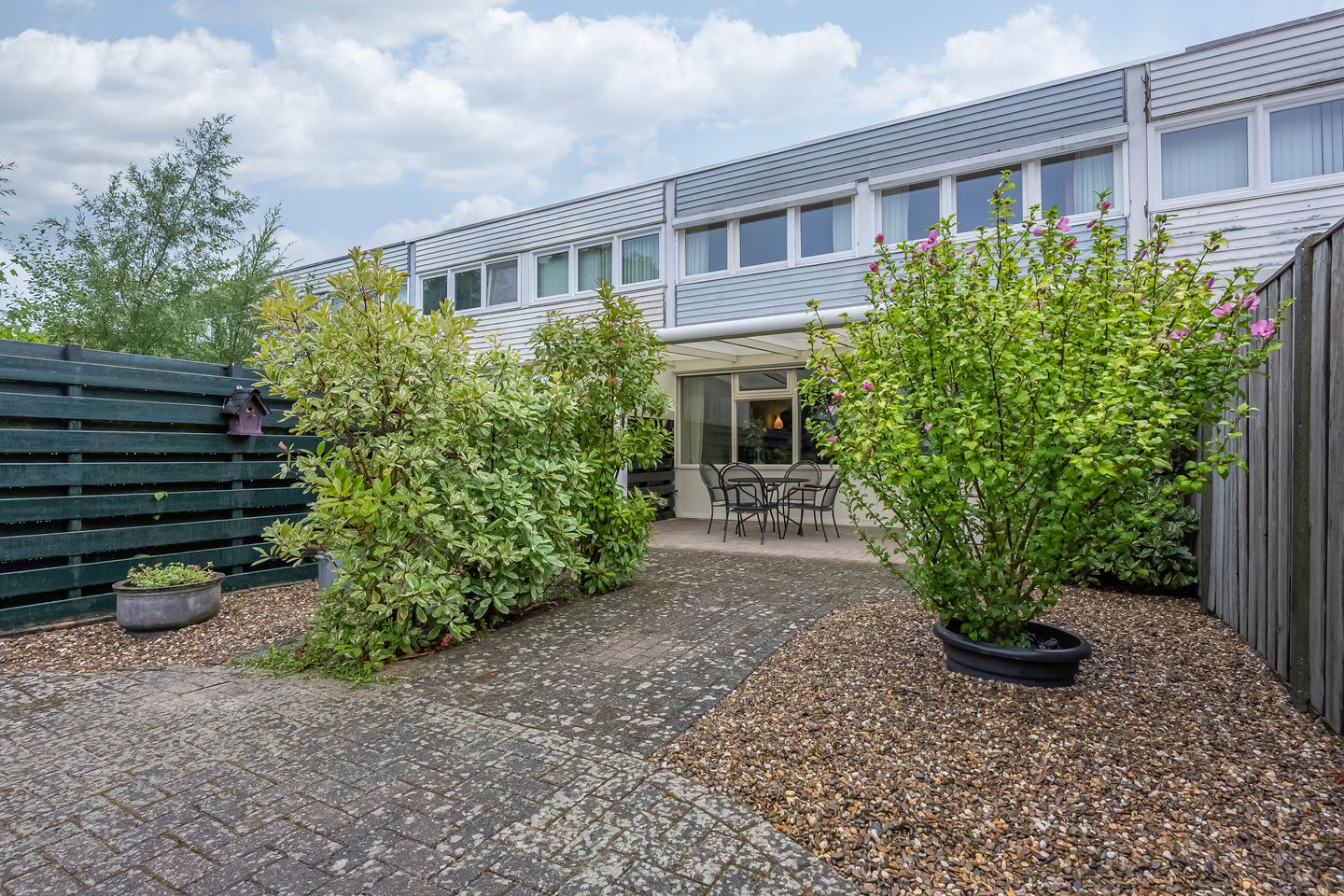 Foto 25 van St.Bernadettestraat 35