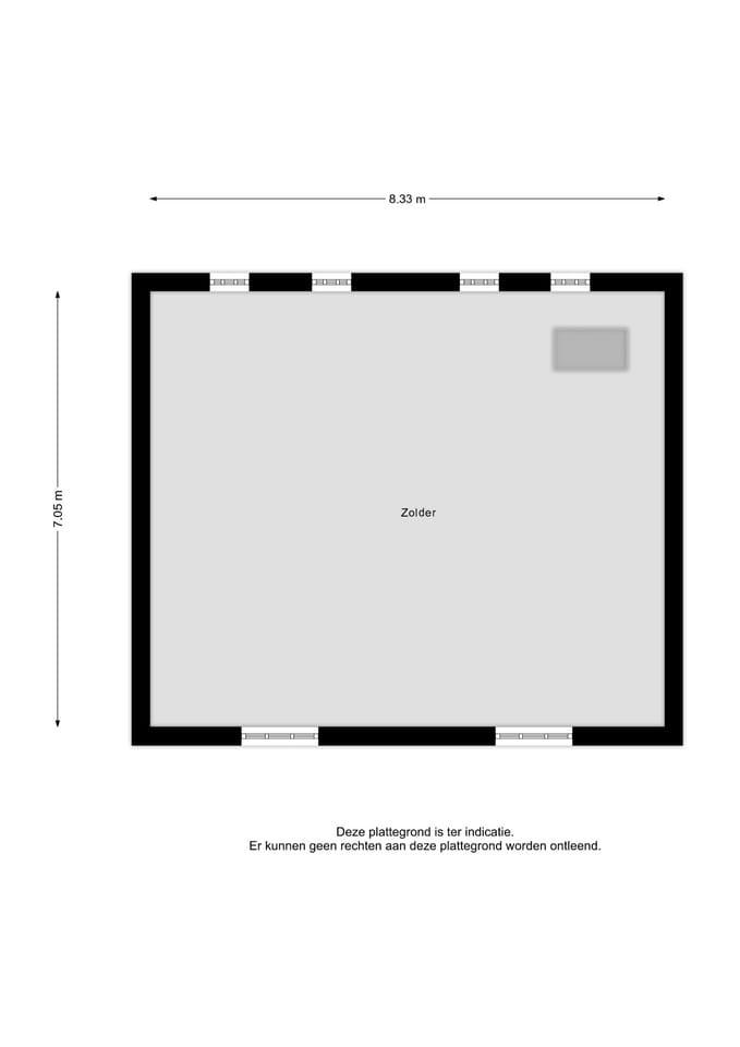 Foto 29 van Moraineweg 20-L211