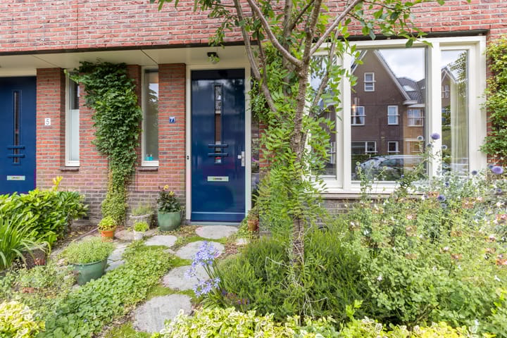 Foto 2 van Het Spul 7