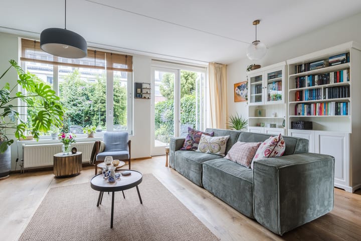 Foto 3 van Het Spul 7