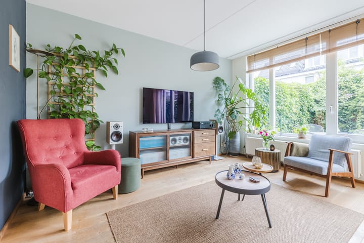 Foto 4 van Het Spul 7