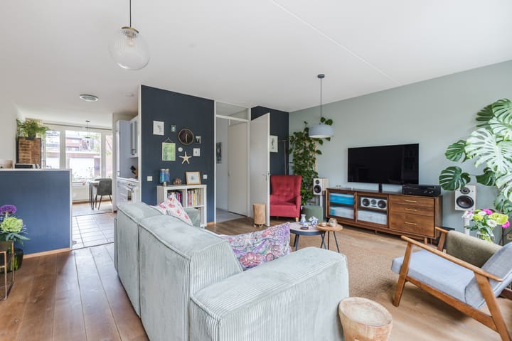 Foto 5 van Het Spul 7