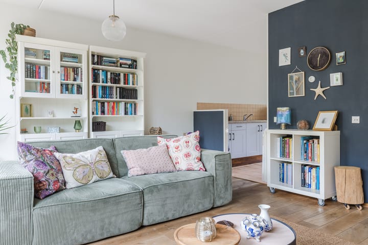 Foto 6 van Het Spul 7