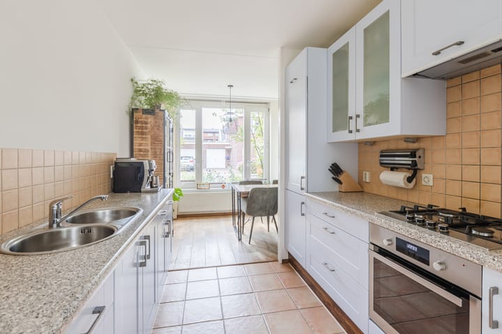 Foto 7 van Het Spul 7