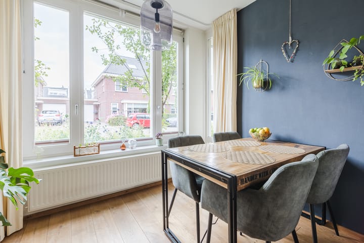 Foto 8 van Het Spul 7