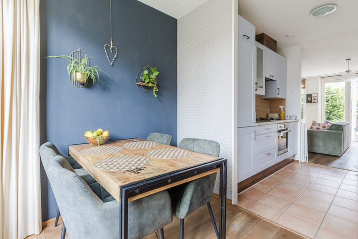 Foto 9 van Het Spul 7