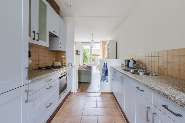 Foto 10 van Het Spul 7