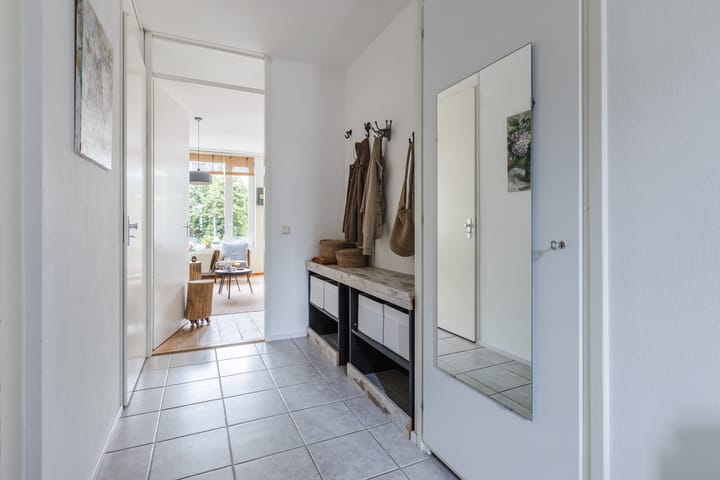 Foto 11 van Het Spul 7