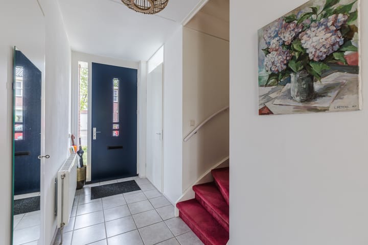 Foto 12 van Het Spul 7