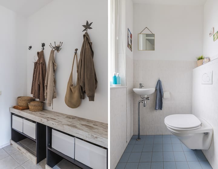 Foto 13 van Het Spul 7