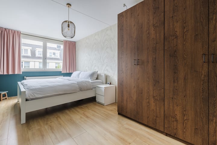 Foto 14 van Het Spul 7