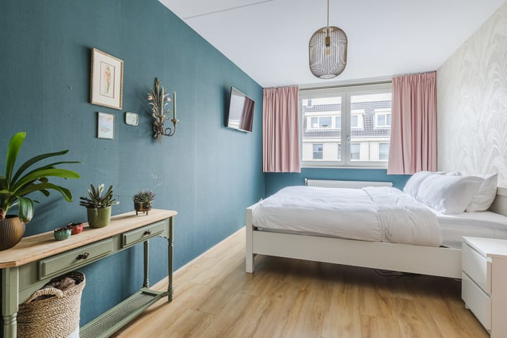 Foto 15 van Het Spul 7