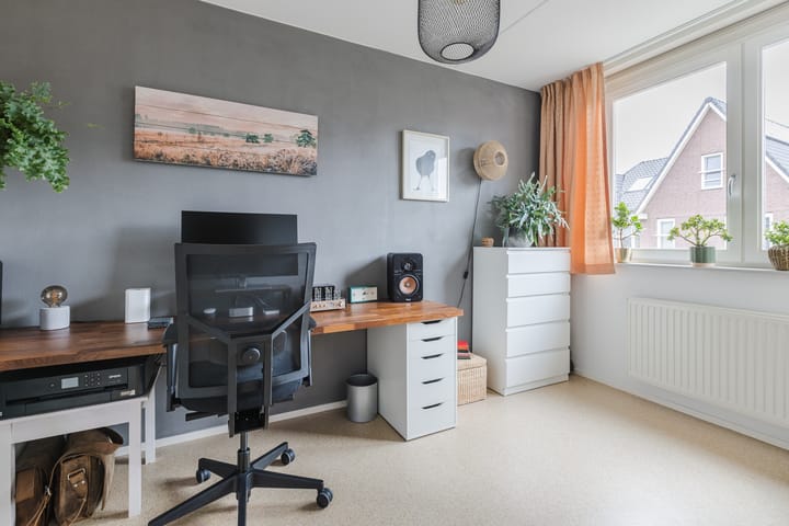 Foto 16 van Het Spul 7