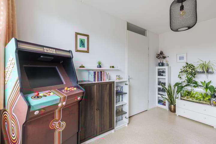 Foto 17 van Het Spul 7