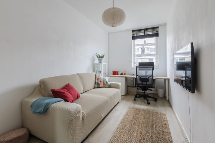 Foto 18 van Het Spul 7