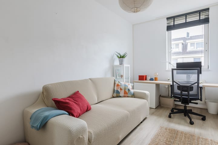 Foto 19 van Het Spul 7