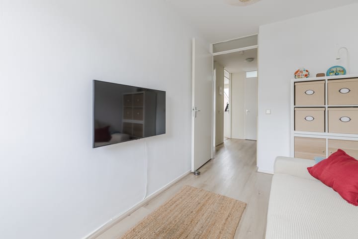 Foto 20 van Het Spul 7