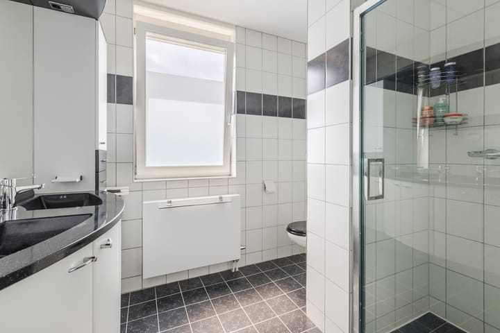 Foto 21 van Het Spul 7