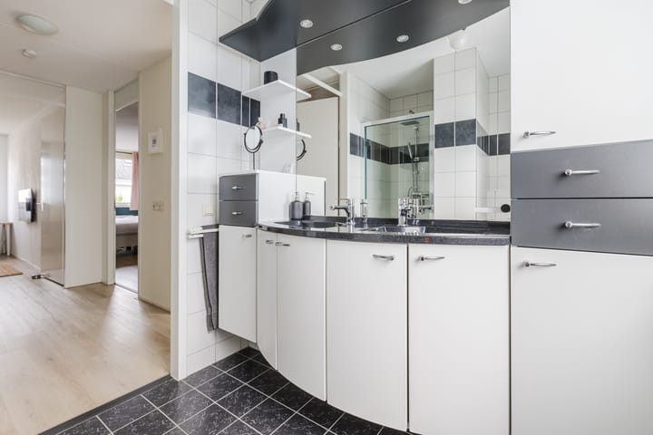 Foto 22 van Het Spul 7