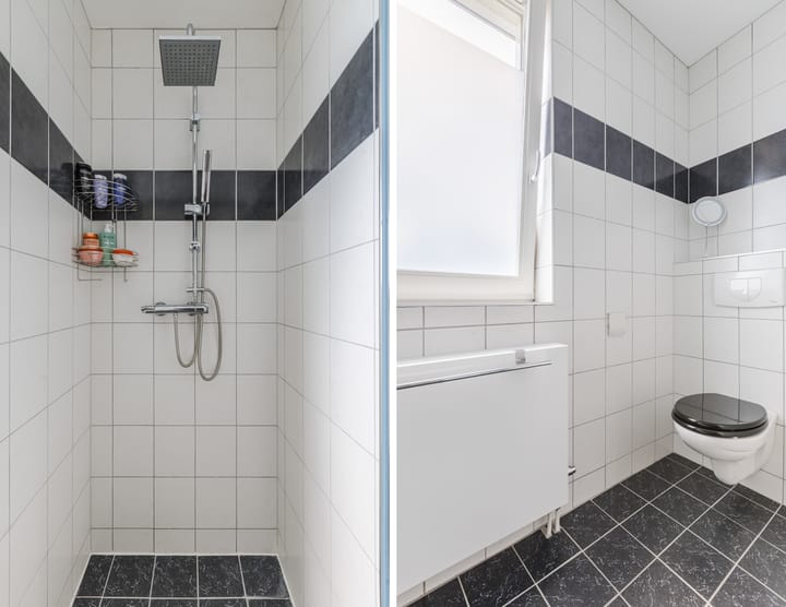 Foto 23 van Het Spul 7