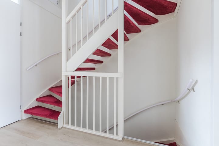 Foto 24 van Het Spul 7